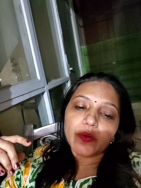 Stripchat-Public.Show-c-Hotgujjumodal19-2024.06.22.164915
