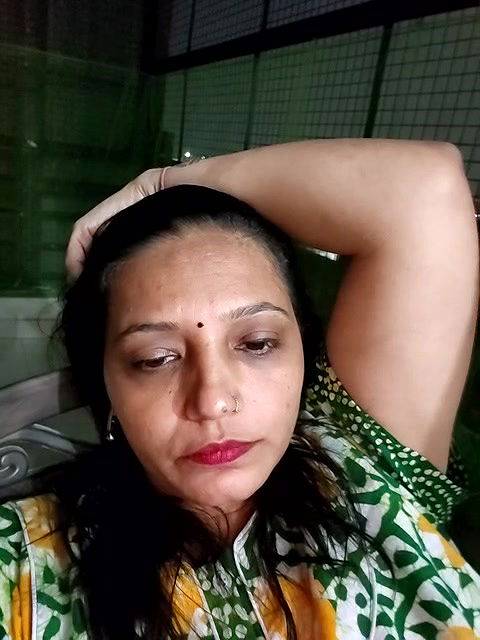 Stripchat-Public.Show-c-Hotgujjumodal19-2024.06.22.164915
