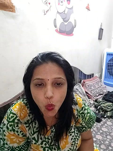 Stripchat-Public.Show-c-Hotgujjumodal19-2024.06.22.164915
