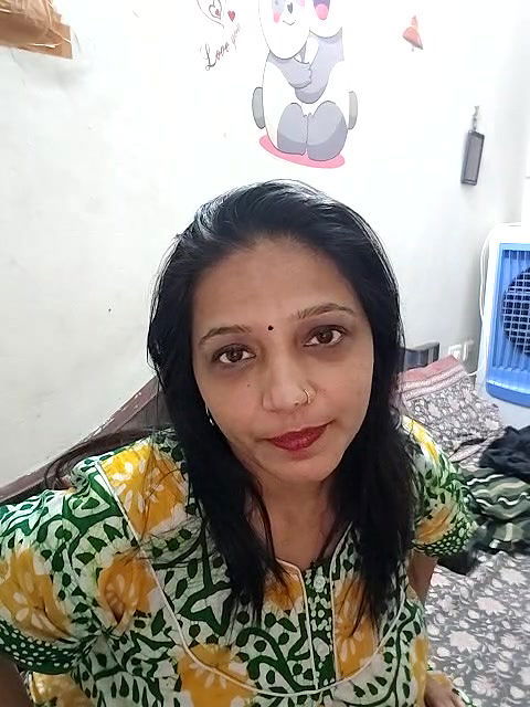 Stripchat-Public.Show-c-Hotgujjumodal19-2024.06.22.164915