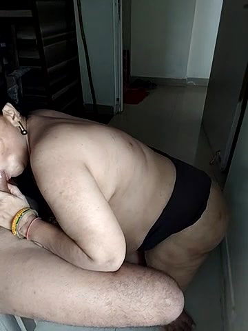 Stripchat-Public.Show-c-Hotgujjumodal19-2024.06.20.052209