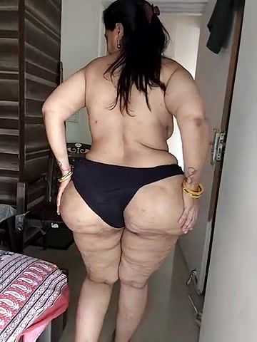 Stripchat-Public.Show-c-Hotgujjumodal19-2024.06.20.052209