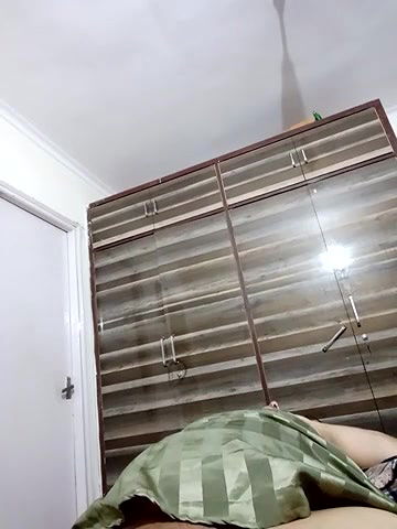 Stripchat-Public.Show-c-Hotgujjumodal19-2024.06.02.193535