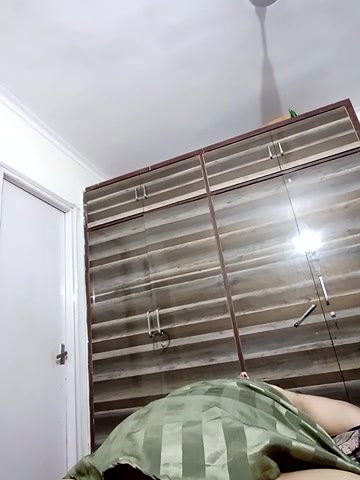 Stripchat-Public.Show-c-Hotgujjumodal19-2024.06.02.193535