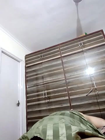 Stripchat-Public.Show-c-Hotgujjumodal19-2024.06.02.193535