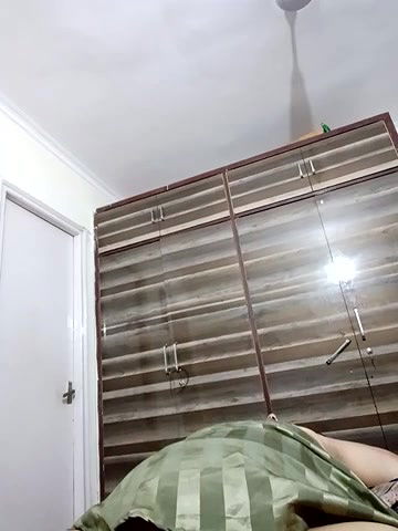 Stripchat-Public.Show-c-Hotgujjumodal19-2024.06.02.193535