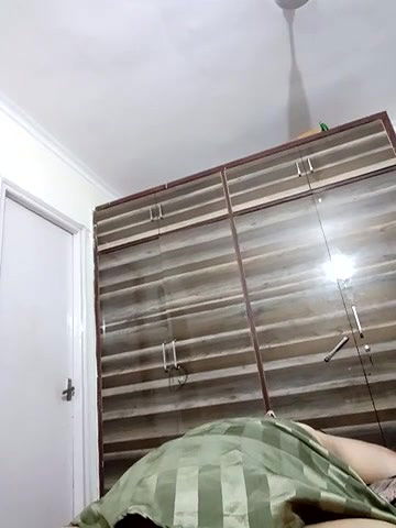 Stripchat-Public.Show-c-Hotgujjumodal19-2024.06.02.193535