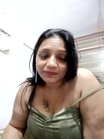 Stripchat-Public.Show-c-Hotgujjumodal19-2024.06.02.180933