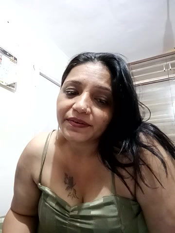 Stripchat-Public.Show-c-Hotgujjumodal19-2024.06.02.180933