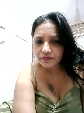 Stripchat-Public.Show-c-Hotgujjumodal19-2024.06.02.180933