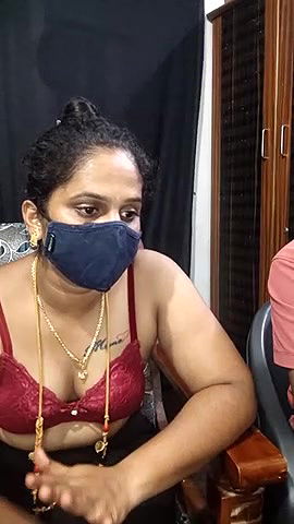 Stripchat-Public.Show-c-Hot_Soul_Mates-2024.09.17.175517