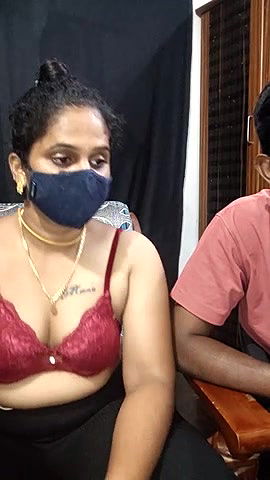 Stripchat-Public.Show-c-Hot_Soul_Mates-2024.09.17.175517