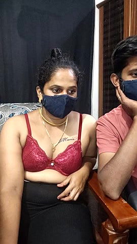 Stripchat-Public.Show-c-Hot_Soul_Mates-2024.09.17.175517