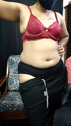 Stripchat-Public.Show-c-Hot_Soul_Mates-2024.09.17.175517