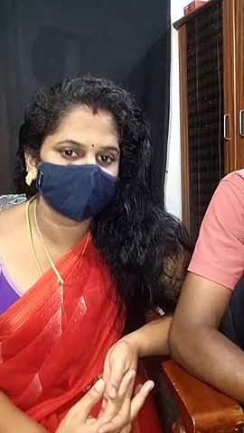 Stripchat-Public.Show-c-Hot_Soul_Mates-2024.08.27.173115