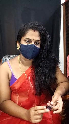 Stripchat-Public.Show-c-Hot_Soul_Mates-2024.08.27.173115