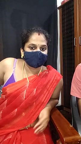 Stripchat-Public.Show-c-Hot_Soul_Mates-2024.08.27.173115