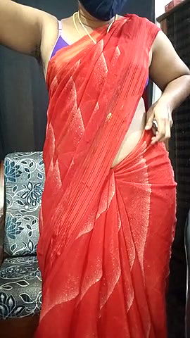 Stripchat-Public.Show-c-Hot_Soul_Mates-2024.08.27.173115