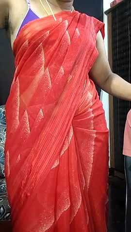 Stripchat-Public.Show-c-Hot_Soul_Mates-2024.08.27.173115