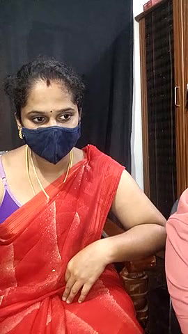 Stripchat-Public.Show-c-Hot_Soul_Mates-2024.08.27.173115