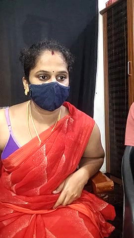 Stripchat-Public.Show-c-Hot_Soul_Mates-2024.08.27.173115