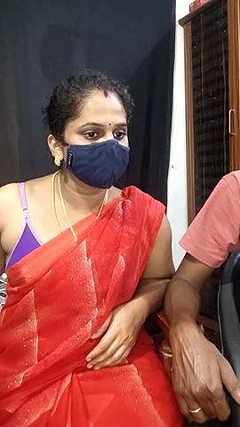 Stripchat-Public.Show-c-Hot_Soul_Mates-2024.08.27.173115