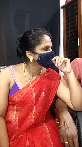 Stripchat-Public.Show-c-Hot_Soul_Mates-2024.08.27.173115