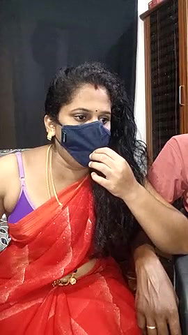 Stripchat-Public.Show-c-Hot_Soul_Mates-2024.08.27.173115