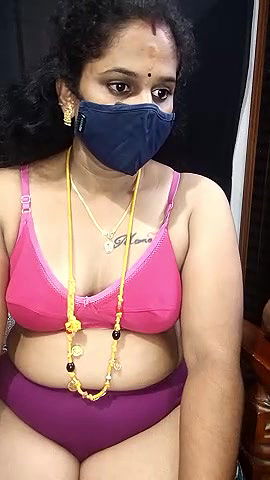 Stripchat-Public.Show-c-Hot_Soul_Mates-2024.08.06.182628