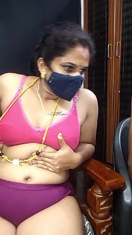 Stripchat-Public.Show-c-Hot_Soul_Mates-2024.08.06.182628