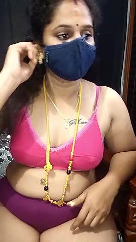 Stripchat-Public.Show-c-Hot_Soul_Mates-2024.08.06.182628