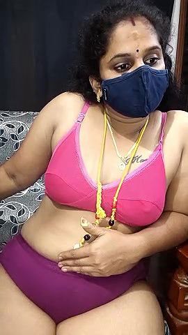 Stripchat-Public.Show-c-Hot_Soul_Mates-2024.08.06.182628