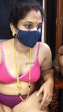 Stripchat-Public.Show-c-Hot_Soul_Mates-2024.08.06.182628