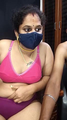 Stripchat-Public.Show-c-Hot_Soul_Mates-2024.08.06.182628