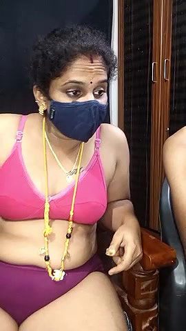 Stripchat-Public.Show-c-Hot_Soul_Mates-2024.08.06.182628