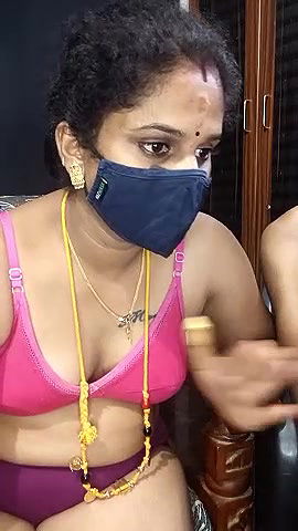 Stripchat-Public.Show-c-Hot_Soul_Mates-2024.08.06.182628