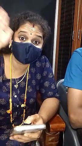 Stripchat-Public.Show-c-Hot_Soul_Mates-2024.08.06.173101