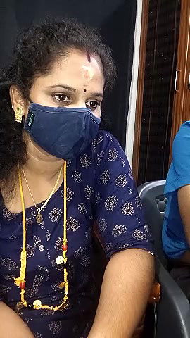 Stripchat-Public.Show-c-Hot_Soul_Mates-2024.08.06.173101