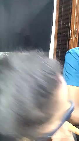 Stripchat-Public.Show-c-Hot_Soul_Mates-2024.08.06.173101