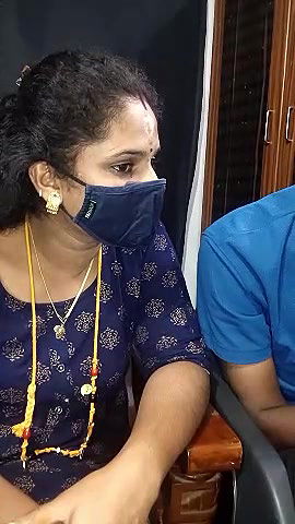 Stripchat-Public.Show-c-Hot_Soul_Mates-2024.08.06.173101