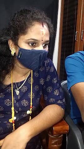 Stripchat-Public.Show-c-Hot_Soul_Mates-2024.08.06.173101