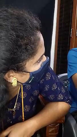 Stripchat-Public.Show-c-Hot_Soul_Mates-2024.08.06.173101