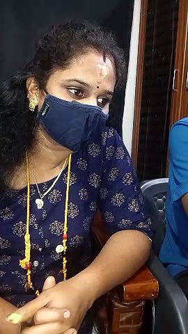 Stripchat-Public.Show-c-Hot_Soul_Mates-2024.08.06.173101