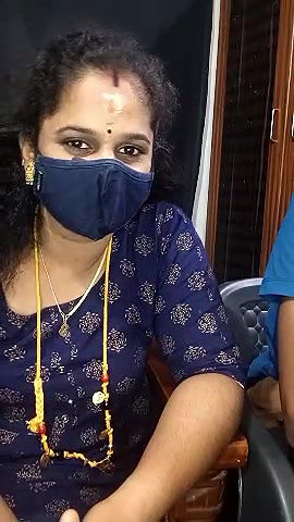 Stripchat-Public.Show-c-Hot_Soul_Mates-2024.08.06.173101