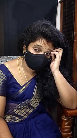 Stripchat-Public.Show-c-Hot_Soul_Mates-2024.08.03.183846