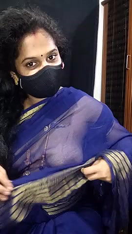 Stripchat-Public.Show-c-Hot_Soul_Mates-2024.08.03.183846