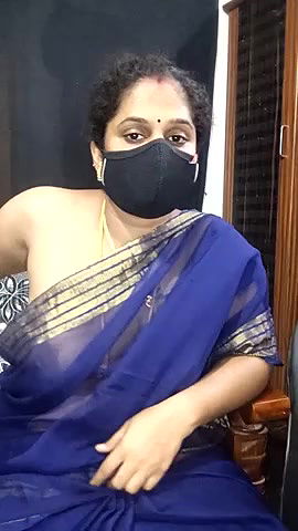 Stripchat-Public.Show-c-Hot_Soul_Mates-2024.08.03.183846