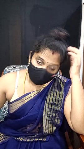 Stripchat-Public.Show-c-Hot_Soul_Mates-2024.08.03.180512