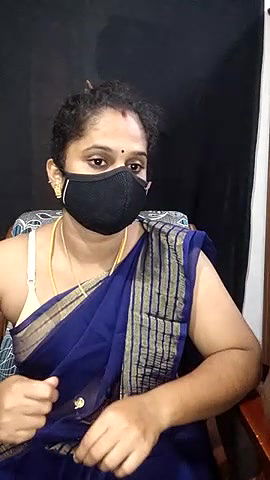 Stripchat-Public.Show-c-Hot_Soul_Mates-2024.08.03.180512