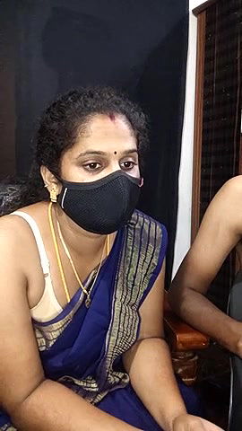 Stripchat-Public.Show-c-Hot_Soul_Mates-2024.08.03.180512